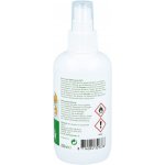 Repelent Care Plus Anti-Insect Deet 50% spray 200 ml – Zboží Dáma