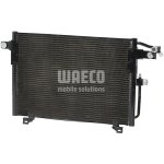 Walker WA 21856 – Hledejceny.cz