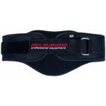 DBX BUSHIDO L – Zboží Dáma