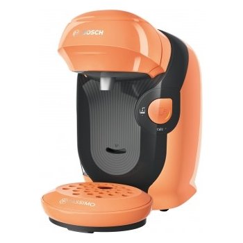 Bosch Tassimo Style TAS 1106