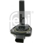 Snímač, stav motorového oleje FEBI BILSTEIN 23907 – Hledejceny.cz