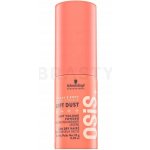 Schwarzkopf Osis+ Soft Dust pudr na vlasy pro objem 10 g – Zboží Dáma