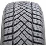 Sailun Commercio 4Seasons 225/75 R16 121/120R – Hledejceny.cz