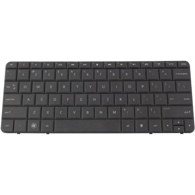 Klávesnice HP MINI 110-3500 110-3600 110-3700 – Sleviste.cz