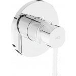 JIKA MIO H3312F60040001 – Hledejceny.cz