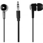 Canyon CNE-CEPM01 – Hledejceny.cz