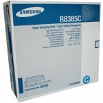 Samsung SU601A - originální – Hledejceny.cz
