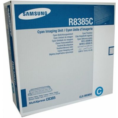 Samsung SU601A - originální – Hledejceny.cz