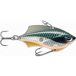 Rapala Rap V Blade 6cm 14g HLW – Zbozi.Blesk.cz