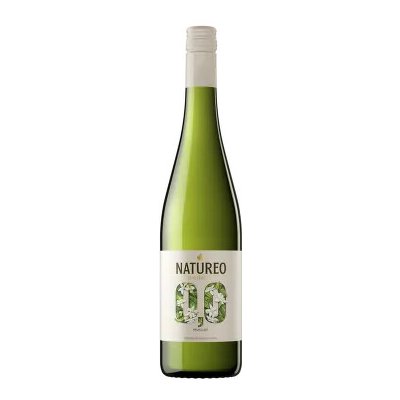 Miguel TORRES Torres Natureo Muscat Vegan 2025 nealkoholické 0% 0,75 l (holá láhev) – Hledejceny.cz