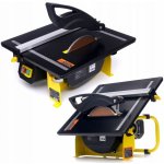 Kraft&Dele KD1371 – Zboží Dáma