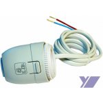 BIANCHI 350/230V – Zbozi.Blesk.cz