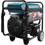 Könner & Söhnen KS 15-1E 1/3 ATSR – Zbozi.Blesk.cz