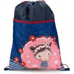 Stil Little Betty – Zboží Dáma