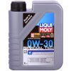 Motorový olej Liqui Moly Special Tec V 0W-30 1 l 3768