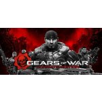 Gears of War Ultimate Edition – Hledejceny.cz