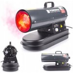 Powermat PM-NAG-20SN – Zboží Dáma