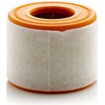 Vzduchový filtr MANN-FILTER C 15 010 MF C15010 – Zboží Mobilmania