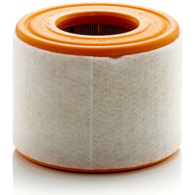 Vzduchový filtr MANN-FILTER C 15 010 MF C15010 – Zboží Mobilmania
