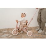 Little Dutch 4v1 Pink – Zboží Dáma