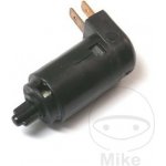 JMP brzdový spínač HONDA CB 250 N EURO 78-81, CB 250 RS 80-81, CB 250 RSZ 82-84, CB 250 ND EURO 82-83, CB 650 C CUSTOM 80-81, CB 650 79-82, CB 750 K 78-80... | Zboží Auto