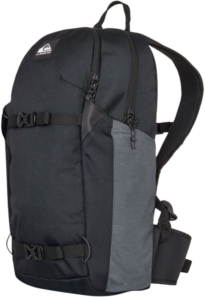 Quiksilver Altacama KVJ0/Black 18 l