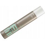 Wella EIMI Mistify Me Light 500 ml – Zboží Mobilmania