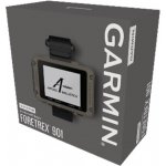Garmin Foretrex 901 Ballistic Edition – Zboží Mobilmania