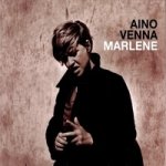Venna Aino - Marlene LP – Hledejceny.cz