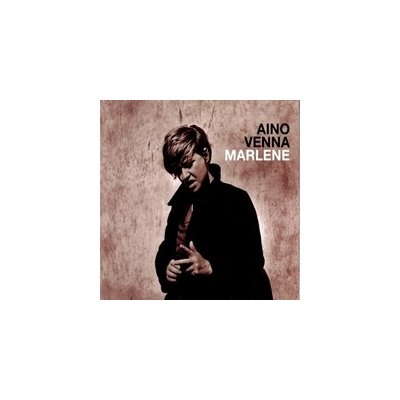 Venna Aino - Marlene LP