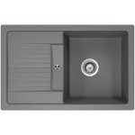 Schock Lima D-100S Croma – Hledejceny.cz