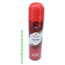 Deodorant Old Spice Lagoon deospray 125 ml