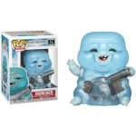 Funko Pop! 929 Ghostbusters Afterlife Muncher – Hledejceny.cz