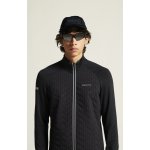 Craft ADV SubZ Lumen 4 černá – Zbozi.Blesk.cz