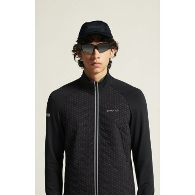 Craft ADV SubZ Lumen 4 černá – Zbozi.Blesk.cz