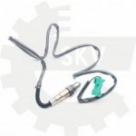 SKV Lambda sonda PEUGEOT 206 306 307 405 II