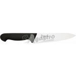 Giesser Nůž 23 cm – Hledejceny.cz