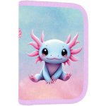 Oxybag 1 patro Axolotl – Sleviste.cz