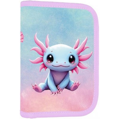Oxybag 1 patro Axolotl – Sleviste.cz