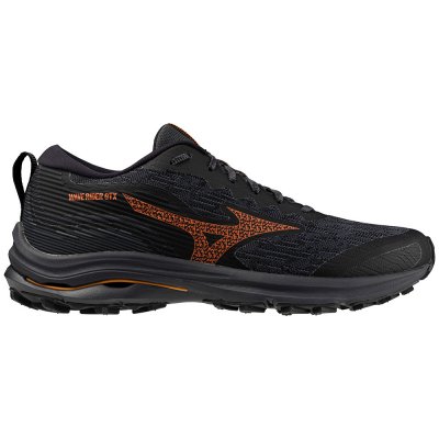 Mizuno Wave Rider GTX J1GC227951