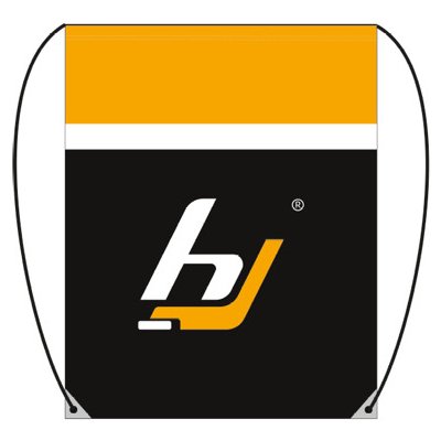 Hejduk juniorský vlastní motiv – Hledejceny.cz
