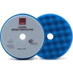 Rupes Waffle Coarse Polishing Pad 75/90 mm | Zboží Auto