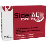 Sideral Forte 30 tobolek – Sleviste.cz