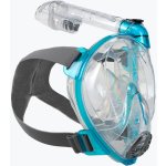 Cressi Baron – Hledejceny.cz