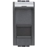 BTicino Living.Light L4279C5F – Zboží Mobilmania