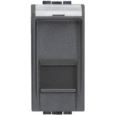 BTicino Living.Light L4279C5F – Zboží Mobilmania