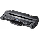 Toner Dell 593-10962 - originální