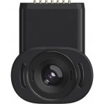 XREAL Eye – Hledejceny.cz