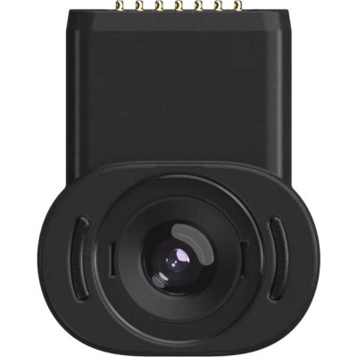 XREAL Eye – Hledejceny.cz