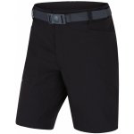 Husky Kiani black – Hledejceny.cz